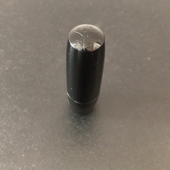 2 / $25 Lancôme Red Lipstick 181 Red Stiletto Cream - Picture 3 of 3